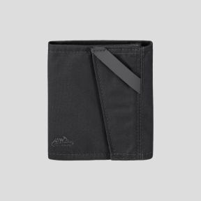 Tasca EDC Medium® - Cordura® - Grigio ombra - Helikon