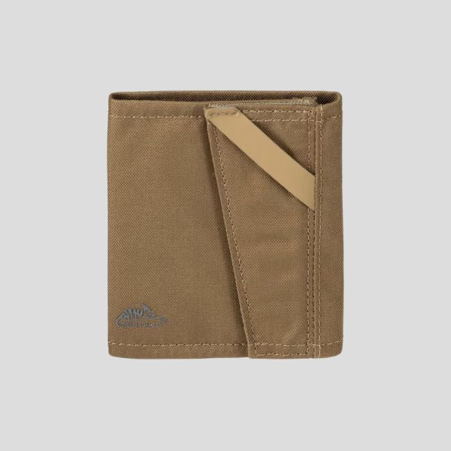 Saszetka EDC Medium® - Cordura® - Coyote - Helikon