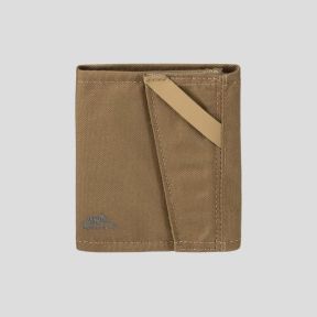 EDC Medium® Pouch - Cordura® - Coyote - Helikon