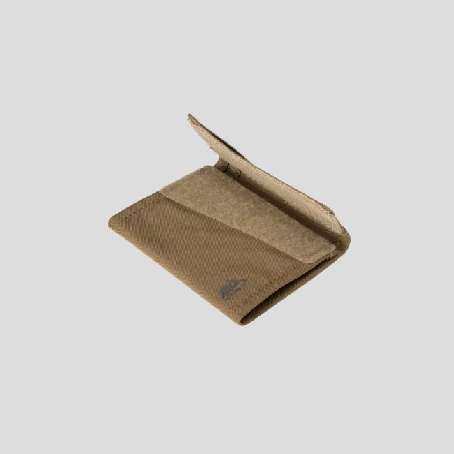 Saszetka EDC Medium® - Cordura® - Coyote - Helikon