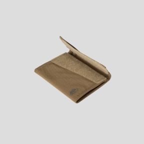 EDC Medium® Pouch - Cordura® - Coyote - Helikon