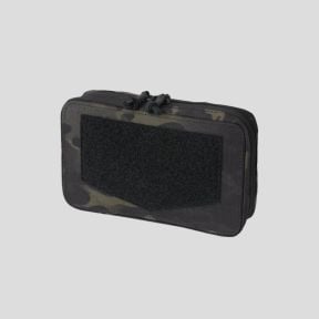 Saszetka administracyjna Guardian - Multicam® Noir - Helikon