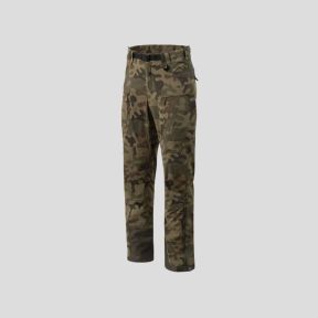 Pantalone Trooper - PL Woodland - Helikon