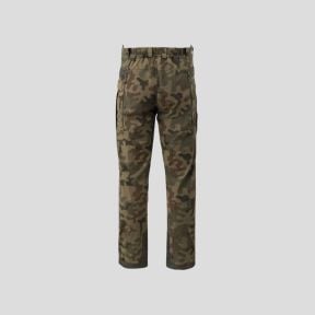 Calças Trooper - PL Woodland - Helikon