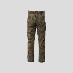 Pantalone Trooper - PL Woodland - Helikon