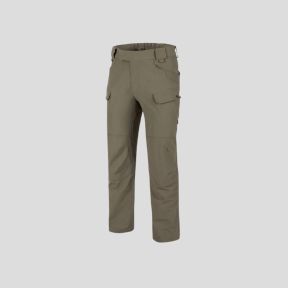 Pantalon tactique d'extérieur Spodnie OTP® - VersaStretch® - RAL7013DE - Helikon