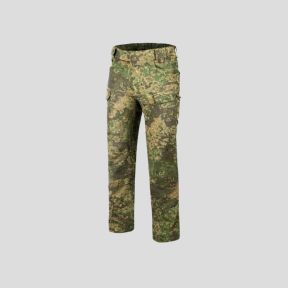 Pantalón táctico de exterior Spodnie OTP® - VersaStretch® - PenCott® WildWood™ - Helikon