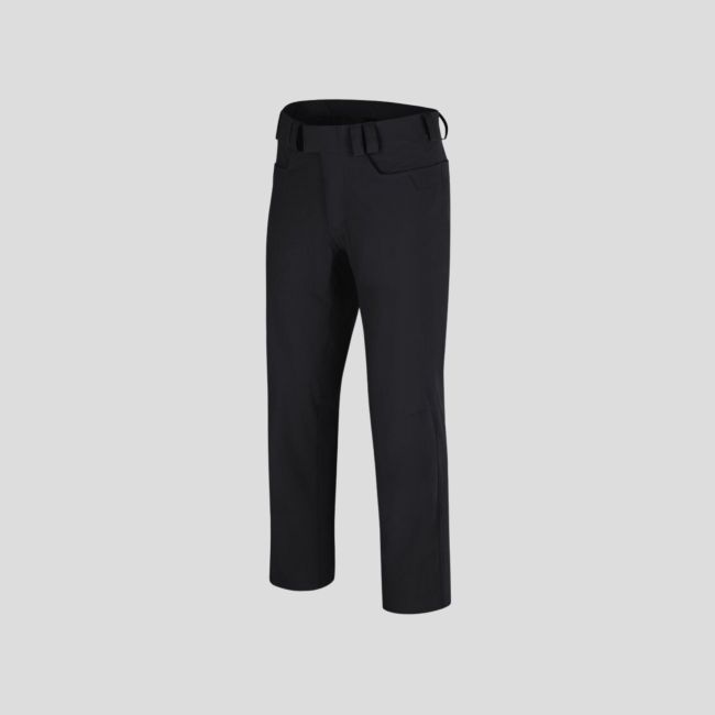 Pantalone tattico COVERT® - VersaStretch® Lite - Nero - Helikon