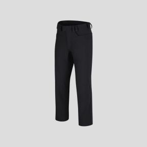 Pantalon tactique COVERT® - VersaStretch® Lite - Noir - Helikon