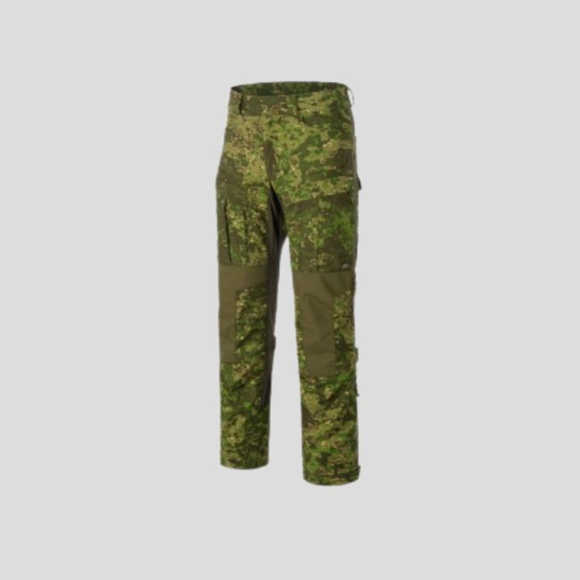 Pantalon MCDU - PenCott® WildWood™ - Helikon