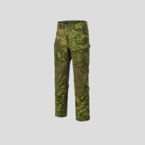 Hose MCDU - PenCott® WildWood™ - Helikon