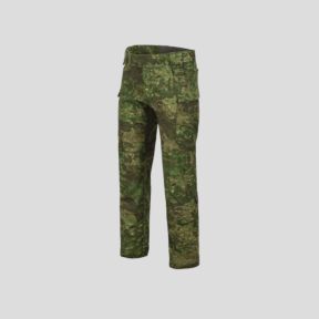 Pantalone MBDU® - NyCo Ripstop - PenCott® WildWood™ - Helikon