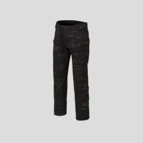 Broek MBDU® - NyCo Ripstop - MultiCam Black™ - Helikon