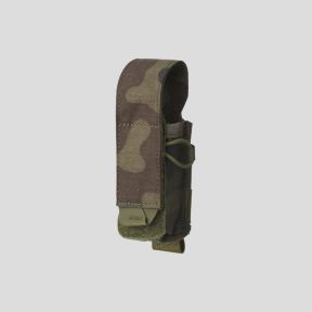 Funda para cargador de pistola - PL Woodland - Helikon