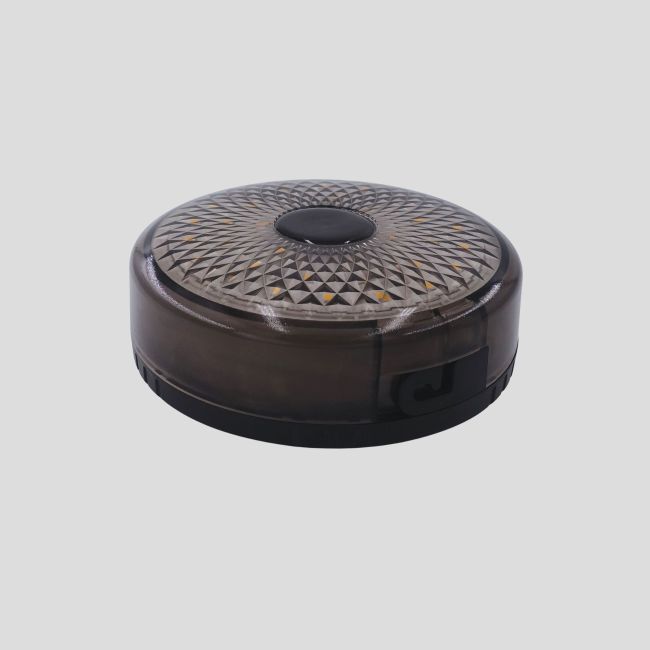 Lampada ghirlanda LED 8m Delta (350 lumen) - OPEX