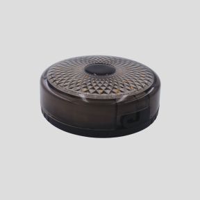 Lanterna guirlanda LED 8m Delta (350 lumens) - OPEX