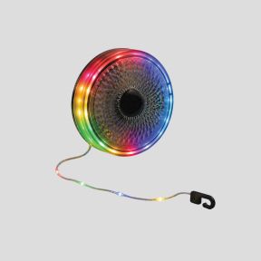 Lanterna guirlanda LED 8m Delta (350 lumens) - OPEX