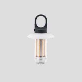 Lanterna de bivaque recarregável Venus (200 lúmens) - OPEX