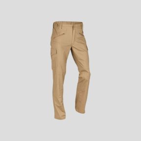 Pantalone Baroud Trex - Coyote - Ares