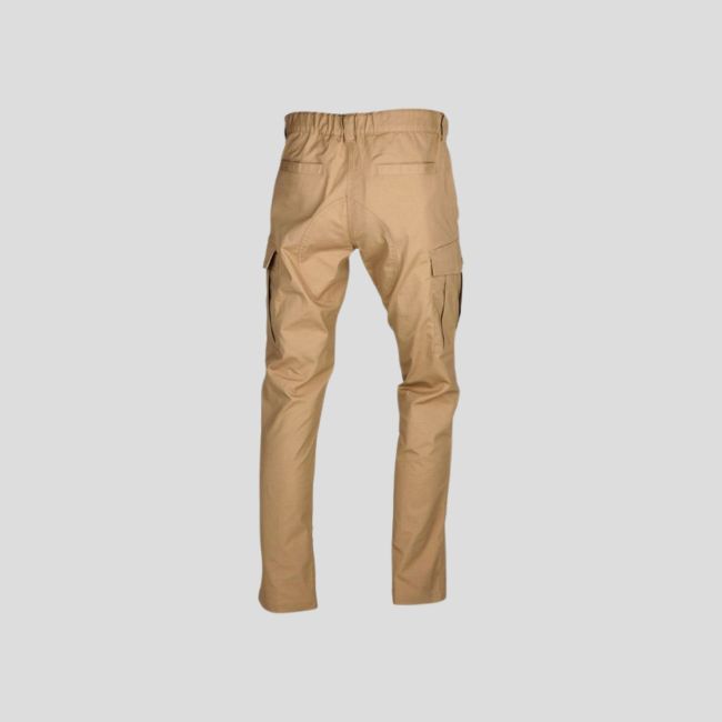 Pantalone Baroud Trex - Coyote - Ares
