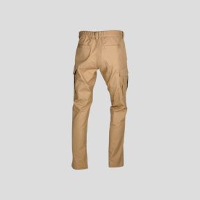 Pantalone Baroud Trex - Coyote - Ares