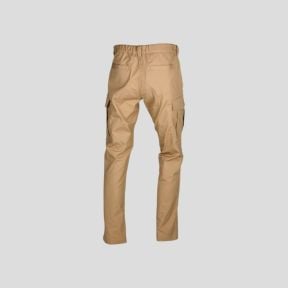 Broek Baroud Trex - Coyote - Ares