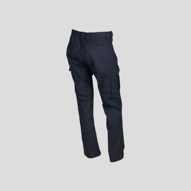 Pantalón Baroud Trex - Navy - Ares