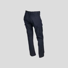 Hose Baroud Trex - Navy - Ares