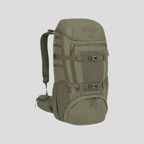 Zaino Eagle 40L - Ranger Green - Highlander Forces