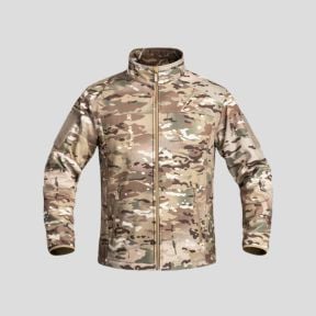 Jaqueta softshell Fighter V1 GEN.2 - MultiCam® - A10 Equipment
