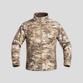 Jaqueta softshell Fighter V1 GEN.2 - MultiCam® - A10 Equipment