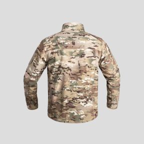Veste softshell Fighter V1 GEN.2 - MultiCam® - A10 Equipment