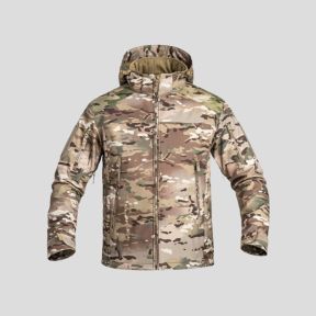 Giacca softshell Fighter V2 GEN.2 - MultiCam® - A10 Equipment