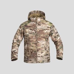 Veste softshell Fighter V2 GEN.2 - MultiCam® - A10 Equipment