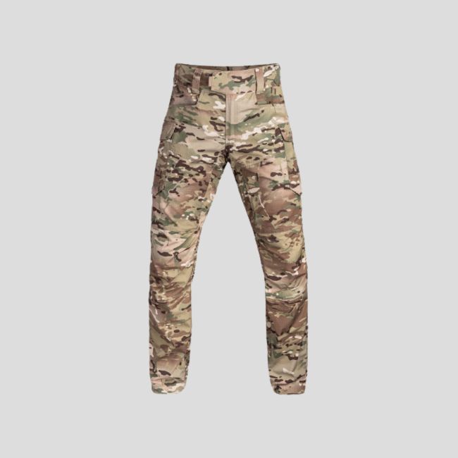Pantalon de combat Fighter V1 GEN.2 - MultiCam® - A10 Equipment