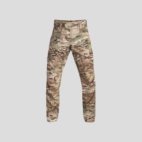 Spodnie bojowe Fighter V1 GEN.2 - MultiCam® - A10 Equipment