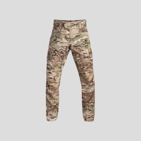 Calça de combate Fighter V1 GEN.2 - MultiCam® - A10 Equipment