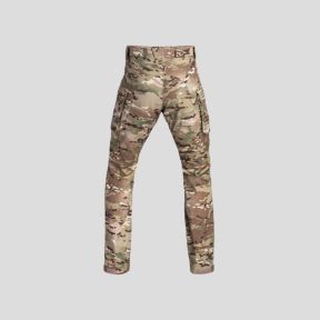 Kampfhose Fighter V1 GEN.2 - MultiCam® - A10 Equipment