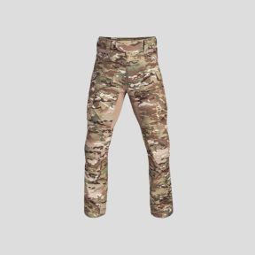 Gevechtsbroek Fighter V2 GEN.2 - MultiCam® - A10 Equipment