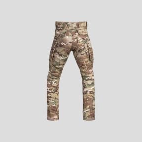 Pantalon de combat Fighter V2 GEN.2 - MultiCam® - A10 Equipment