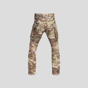 Pantalón de combate Fighter V3 GEN.2 - MultiCam® - A10 Equipment