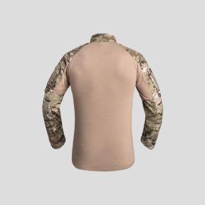 Hemd UBAS Fighter V1 GEN.2 - MultiCam® - A10 Equipment