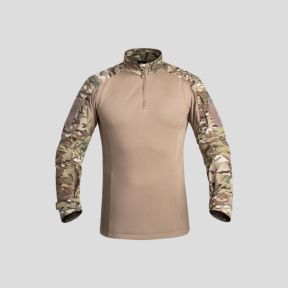 Camicia UBAS Fighter V2 GEN.2 - MultiCam® - A10 Equipment