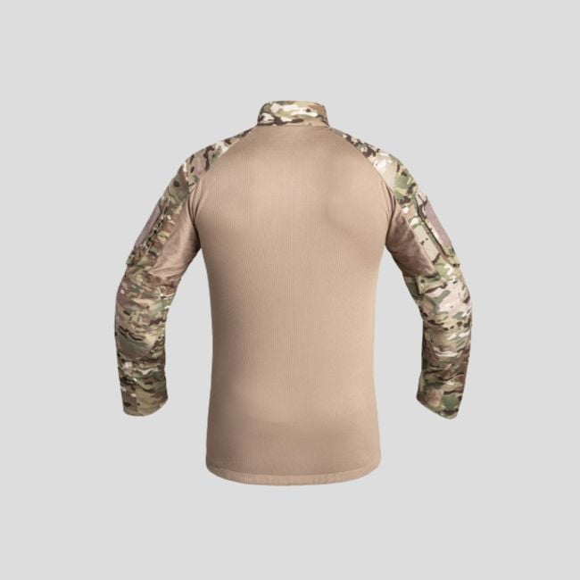 Chemise UBAS Fighter V2 GEN.2 - MultiCam® - A10 Equipment