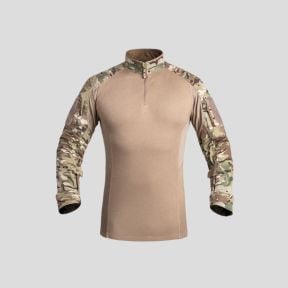Chemise UBAS Fighter V3 GEN.2 - MultiCam® - A10 Equipment