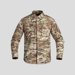 Gevechtshemd Fighter GEN.2 - MultiCam® - A10 Equipment