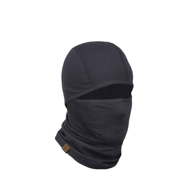 Cagoule polyvalente marine - 5.11 Tactical