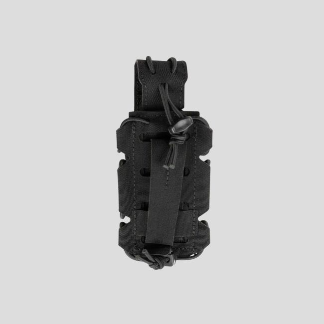 Porta-Caricatore 9mm Dutycall - Nero - GK