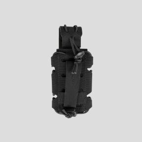Porta-Caricatore 9mm Dutycall - Nero - GK