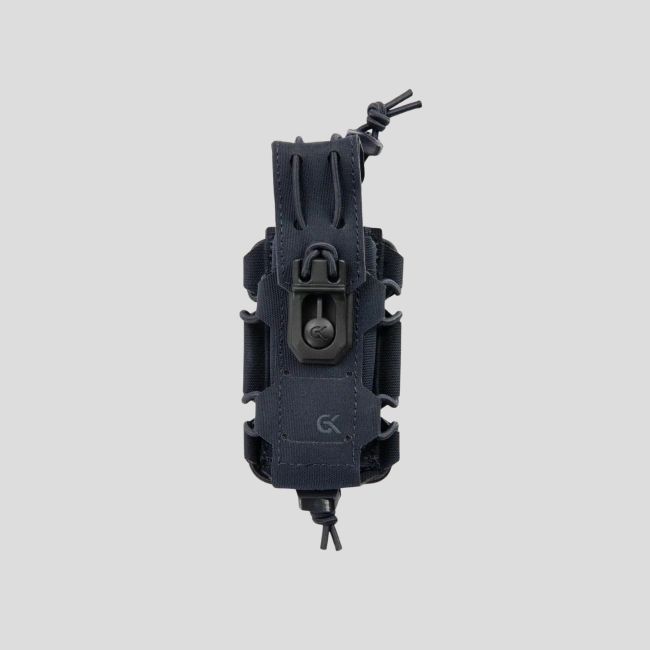 Portacargador 9mm Dutycall - Marino - GK